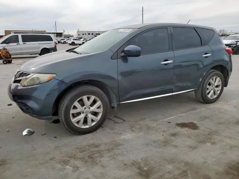 JN8AZ1MU2EW400793