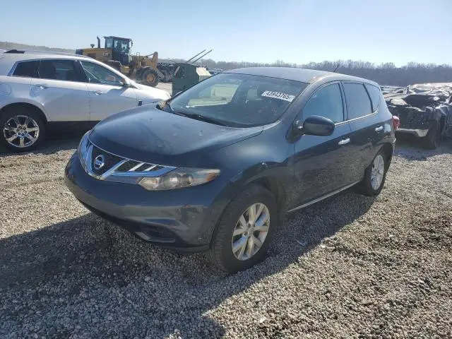 JN8AZ1MU2EW413611