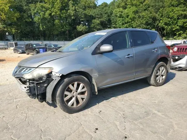 JN8AZ1MU4CW113047