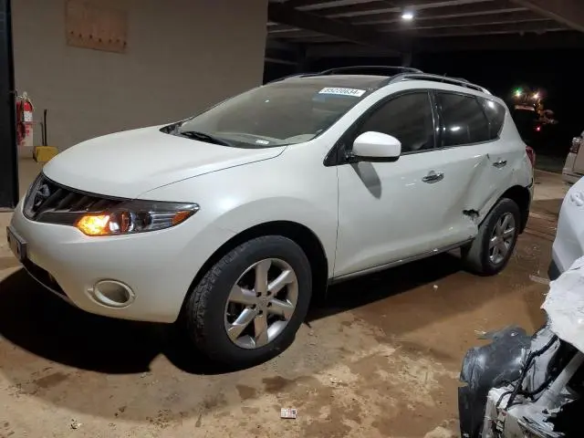 JN8AZ1MU5AW017599