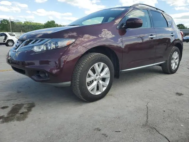 JN8AZ1MU6DW213801