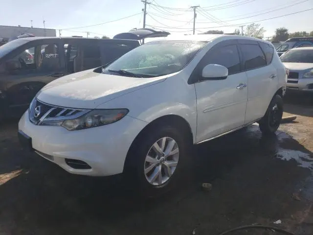 JN8AZ1MU7CW102821