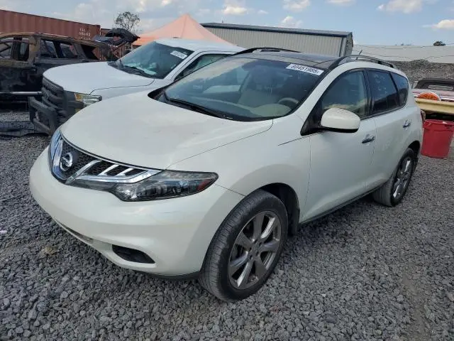 JN8AZ1MU7EW411501