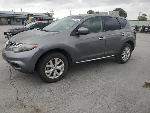 JN8AZ1MU8DW212276