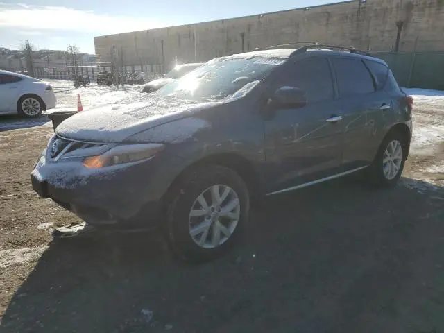 JN8AZ1MW2CW208790