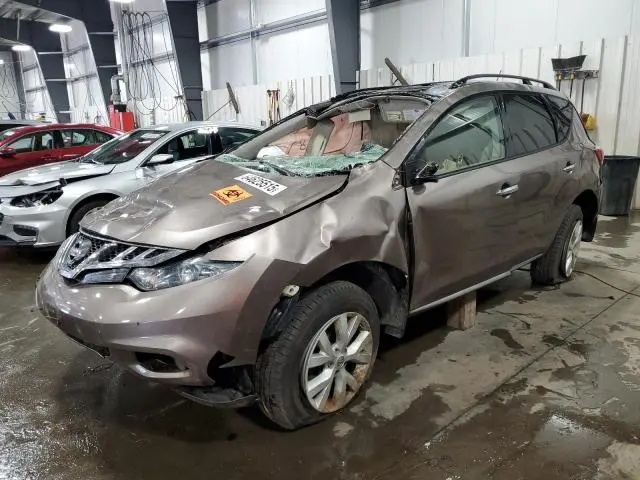 JN8AZ1MW3CW213898