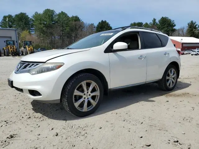 JN8AZ1MW4CW212694