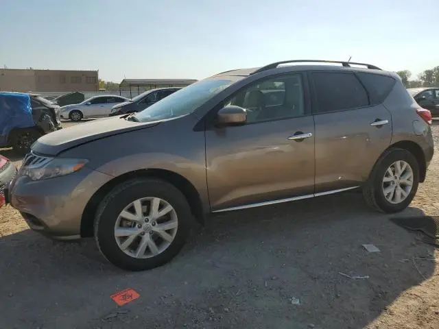 JN8AZ1MW4CW239913
