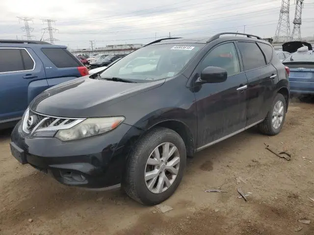 JN8AZ1MW6CW211708
