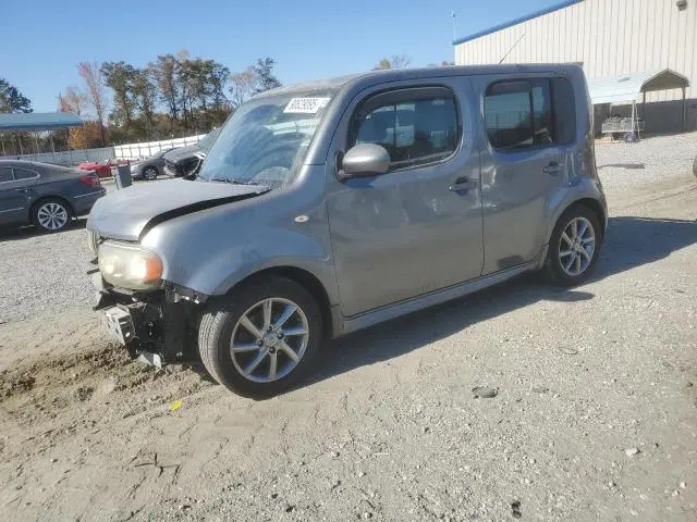 JN8AZ28R29T103865