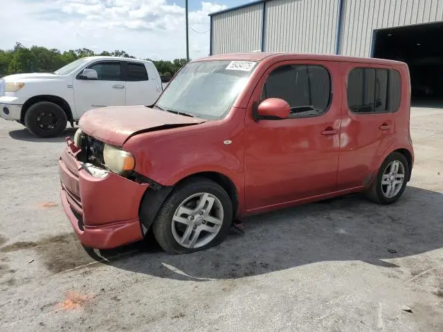 JN8AZ28R79T126980
