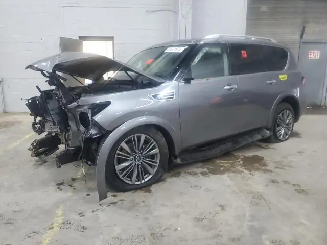 JN8AZ2AE4M9273416