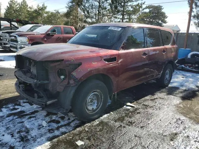 JN8AZ2AE8N9291774