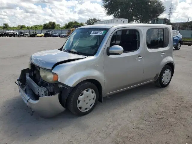 JN8AZ2KR2AT154800