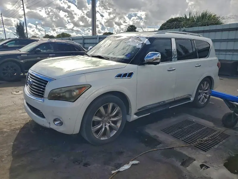 JN8AZ2ND2B9700865