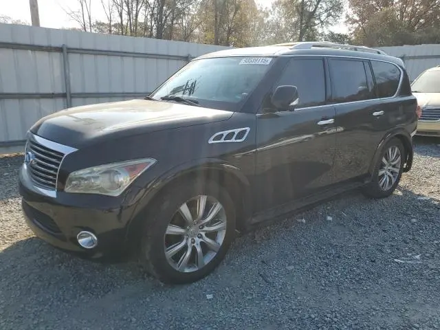 JN8AZ2ND7D9730253