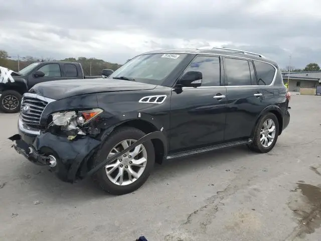 JN8AZ2ND8C9715923