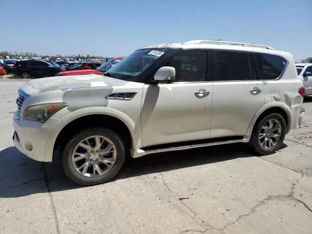 JN8AZ2NDXC9715034