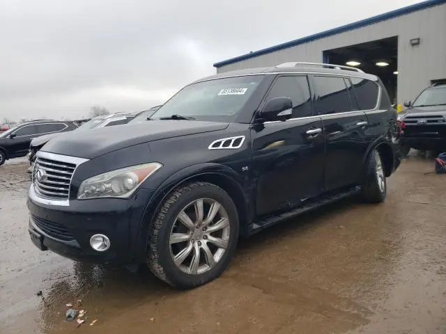 JN8AZ2NE0E9063391