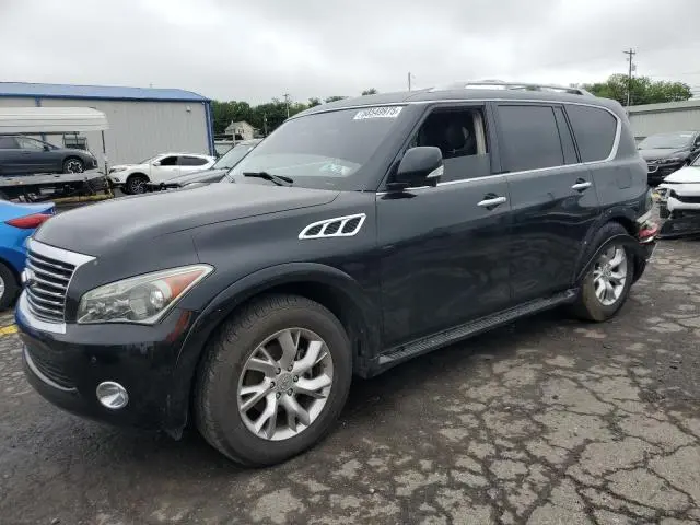 JN8AZ2NE1B9003213