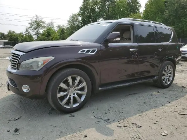 JN8AZ2NE1B9006600