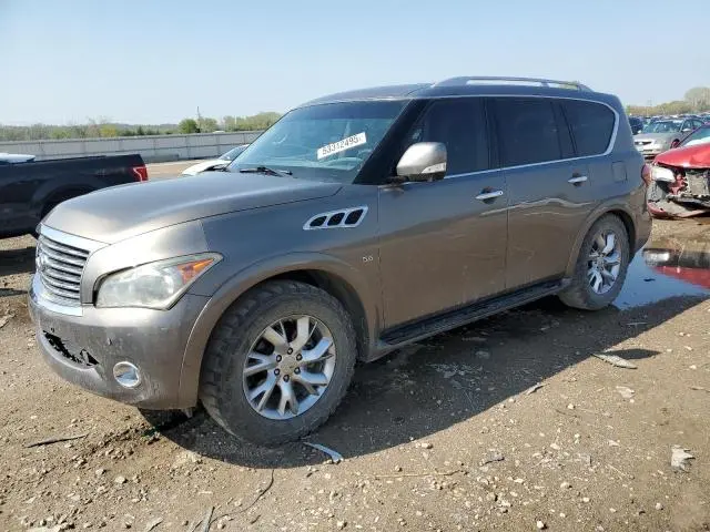 JN8AZ2NE1E9068017