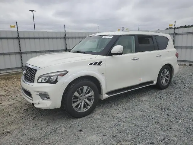 JN8AZ2NE1F9081271