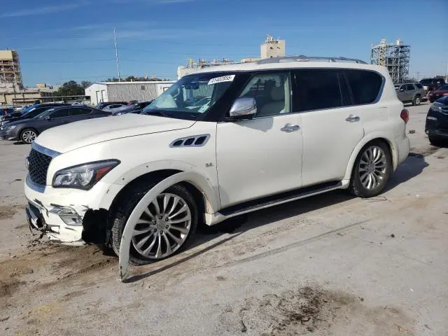 JN8AZ2NE1G9120636