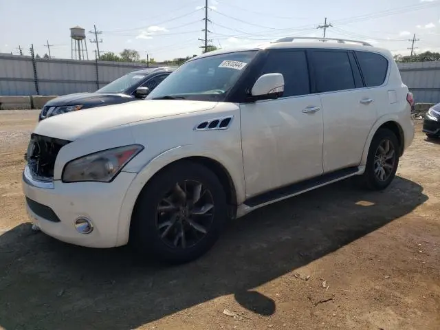 JN8AZ2NE2B9002572
