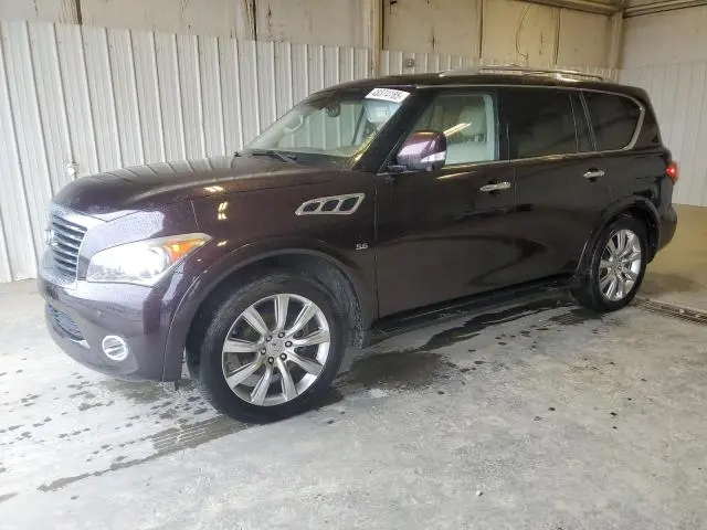 JN8AZ2NE2E9061996