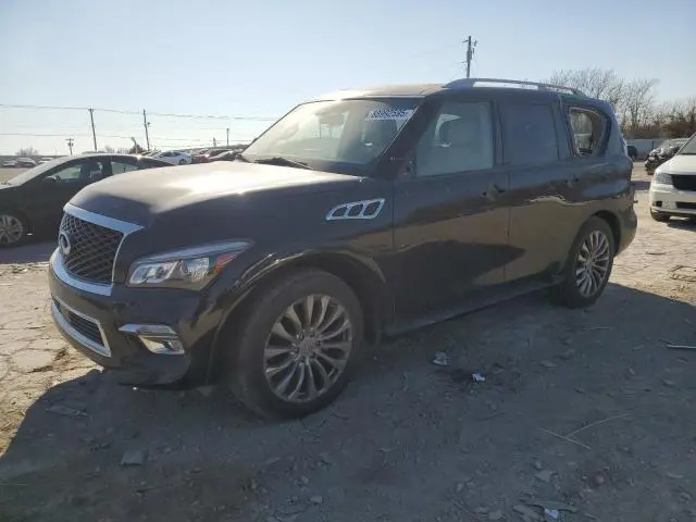 JN8AZ2NE3F9086682