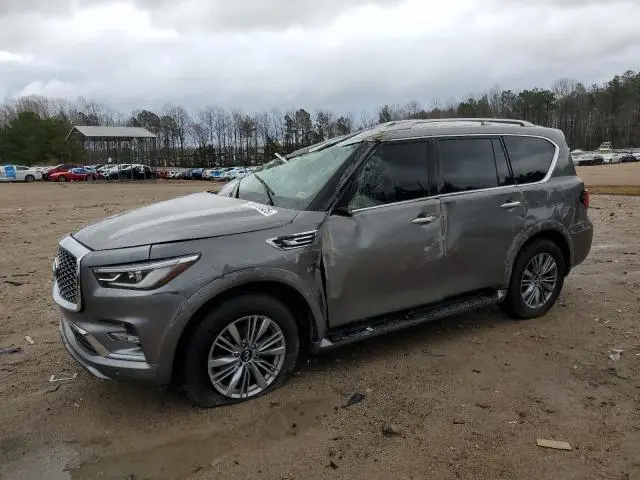 JN8AZ2NE9K9231878