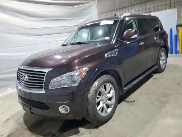 JN8AZ2NEXD9040246
