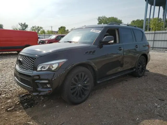 JN8AZ2NEXF9081107