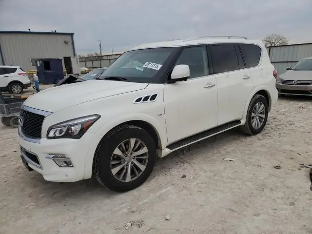JN8AZ2NEXH9158268