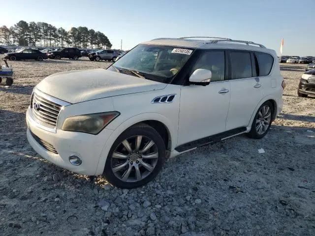 JN8AZ2NF1B9500044