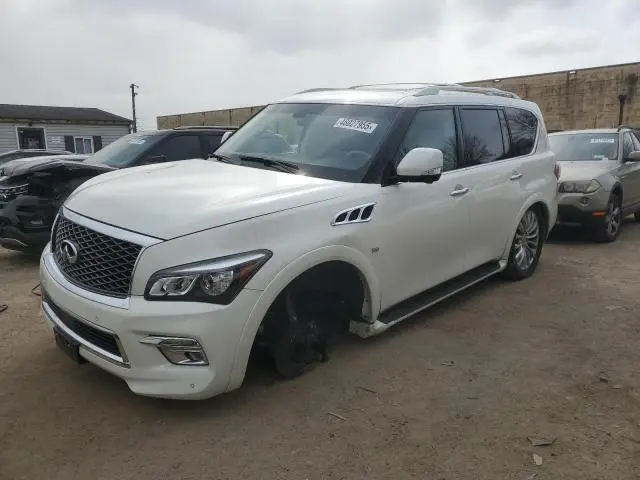JN8AZ2NF1G9610051