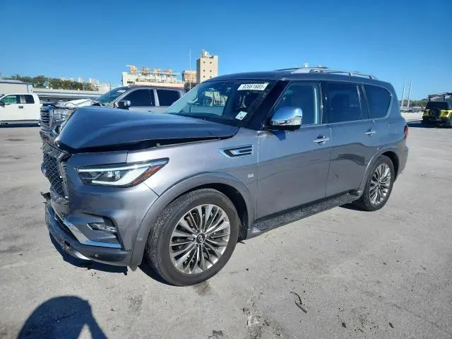 JN8AZ2NF1K9683901
