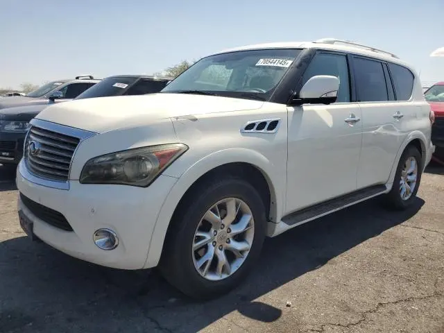 JN8AZ2NF2D9550566