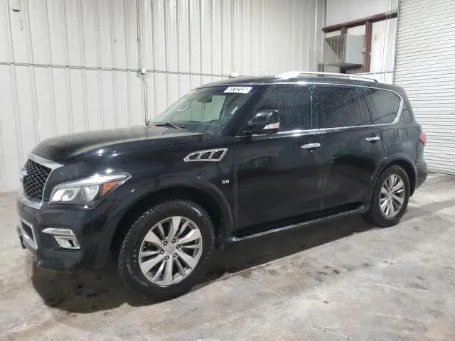 JN8AZ2NF2H9644632