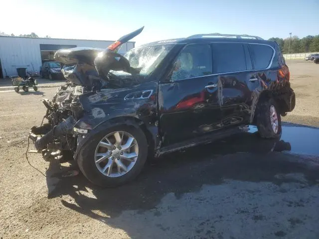 JN8AZ2NF4E9552367