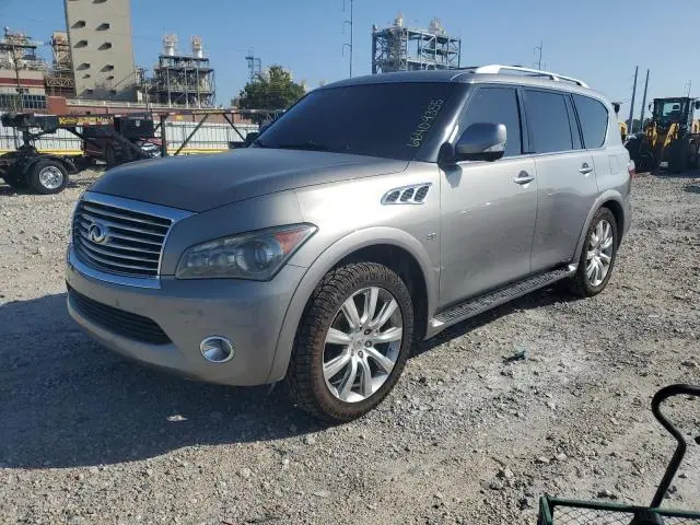 JN8AZ2NF4E9556404