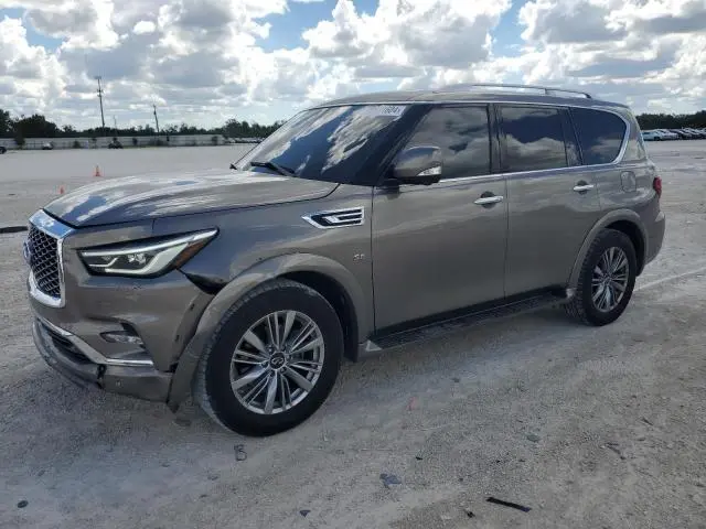 JN8AZ2NF5K9684968