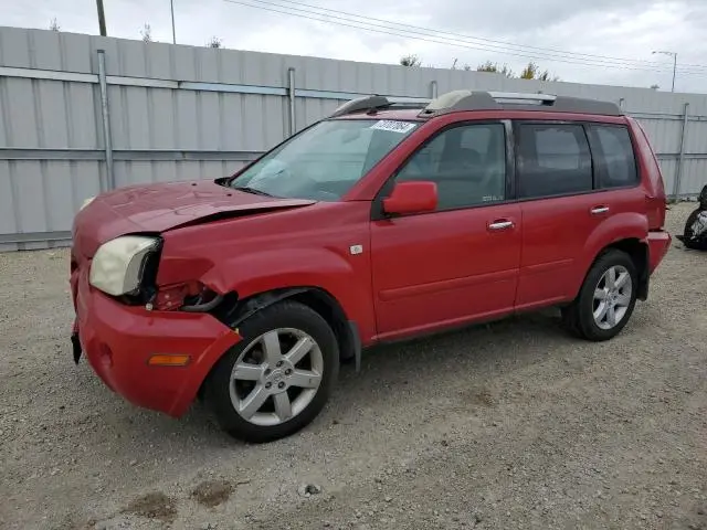 JN8BT08V06W201567