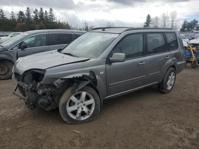 JN8BT08V16W213078