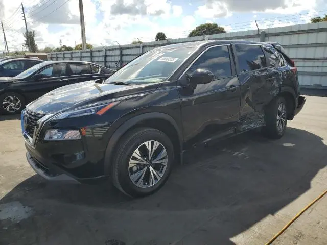 JN8BT3BA0PW416617