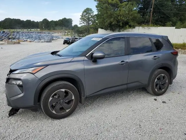 JN8BT3BA2RW362496