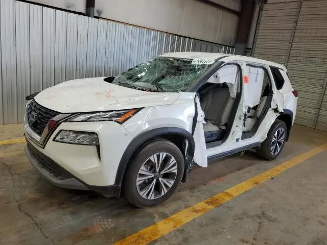 JN8BT3BA3PW009553
