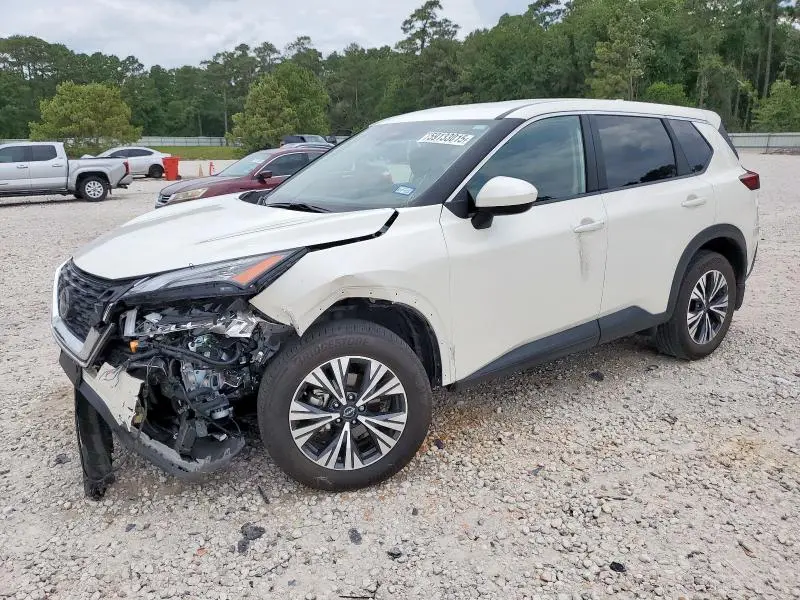 JN8BT3BA8PW419250