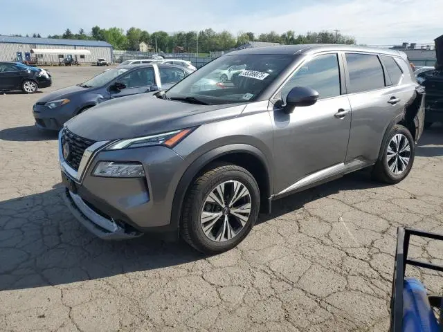 JN8BT3BB1PW184229